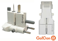 株式会社デバイスネットのプレスリリース画像1