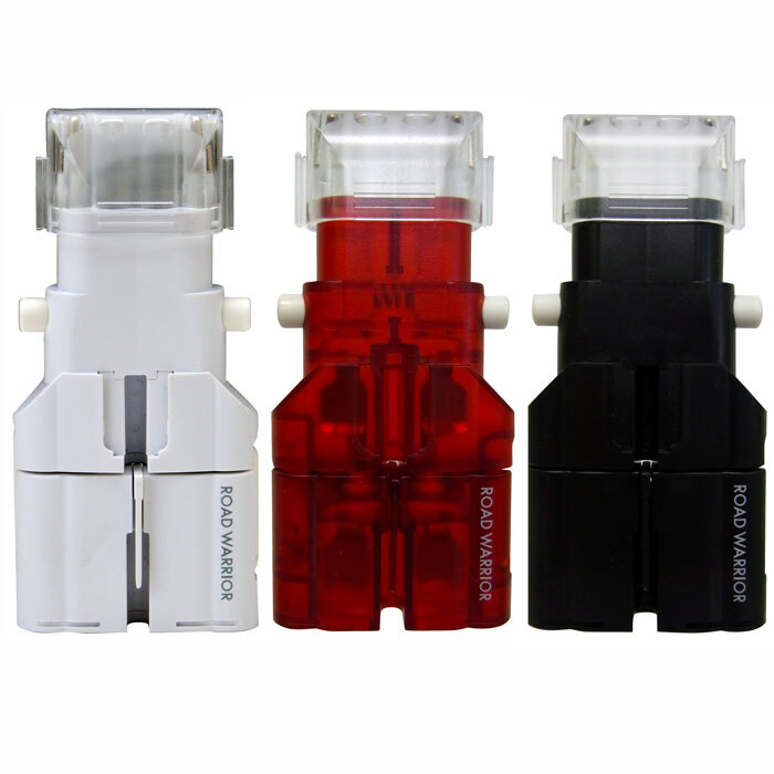 株式会社デバイスネットのプレスリリース画像2