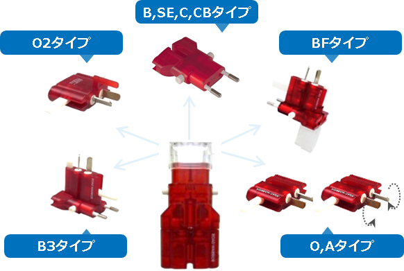 株式会社デバイスネットのプレスリリース画像4