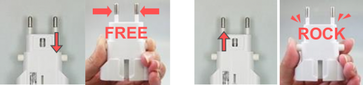 株式会社デバイスネットのプレスリリース画像5