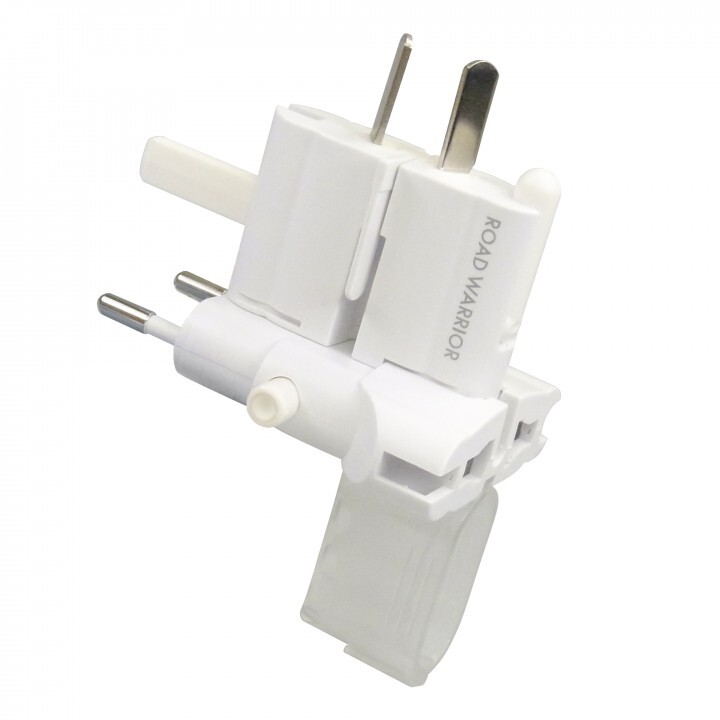 株式会社デバイスネットのプレスリリース画像3