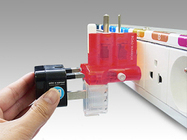 株式会社デバイスネットのプレスリリース画像9