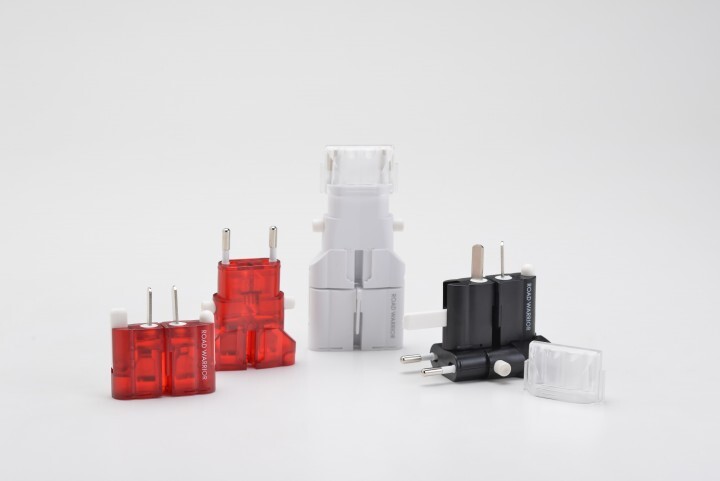 株式会社デバイスネットのプレスリリース画像10