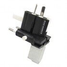 株式会社デバイスネットのプレスリリース画像7