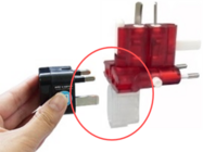 株式会社デバイスネットのプレスリリース画像6