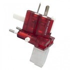 株式会社デバイスネットのプレスリリース画像8