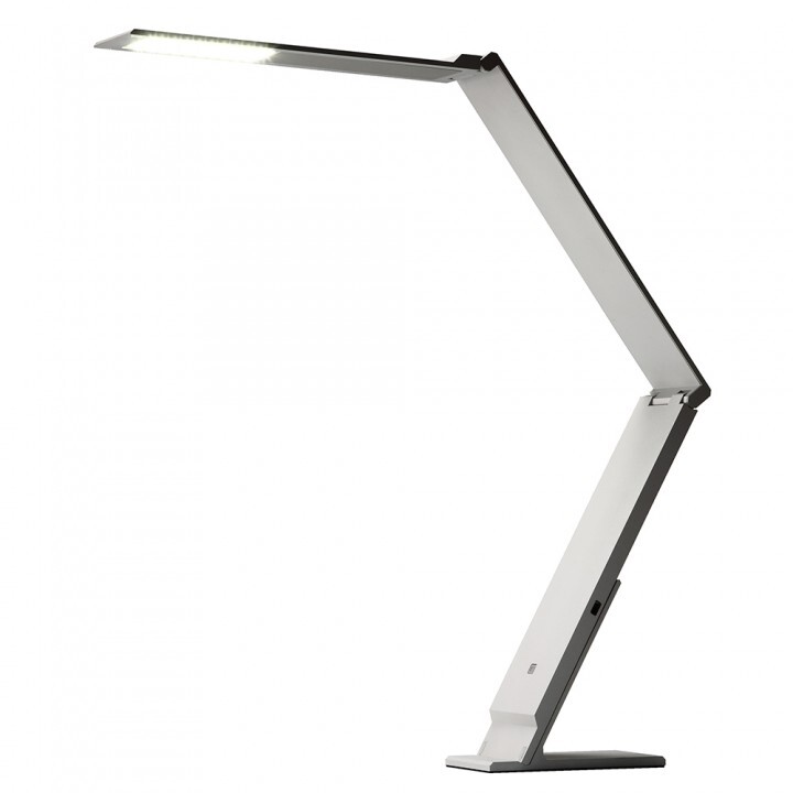 株式会社デバイスネットのプレスリリース画像1