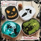 株式会社デバイスネットのプレスリリース