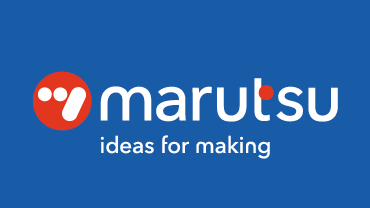マルツエレック株式会社のプレスリリース画像1