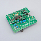 マルツエレック株式会社のプレスリリース画像3