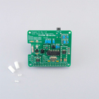 マルツエレック株式会社のプレスリリース