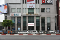 MYANMAR JAPON CO., LTD.のプレスリリース画像1