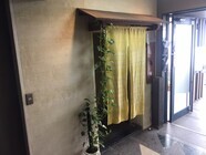 ジャパン・ビルド株式会社のプレスリリース