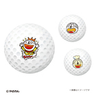 ユウゲンガイシャフェイスウィンのプレスリリース画像1