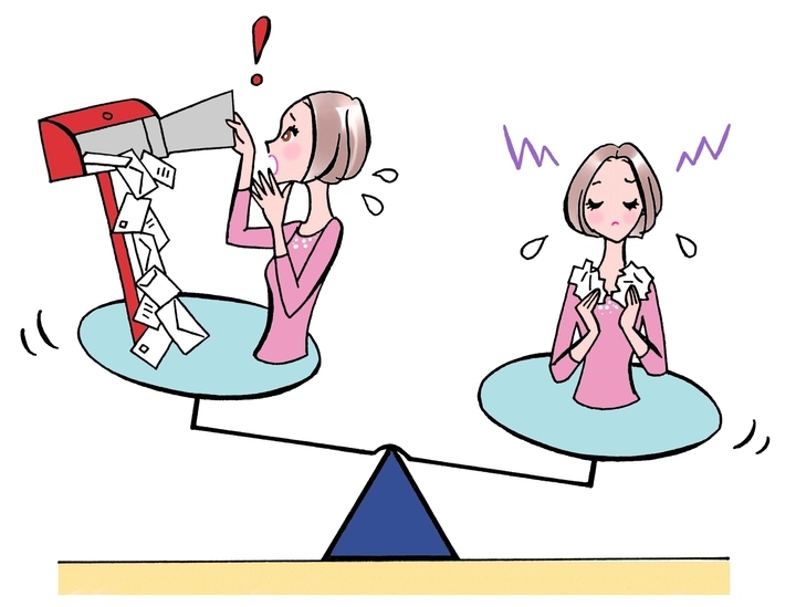 ニチバン株式会社のプレスリリース画像2