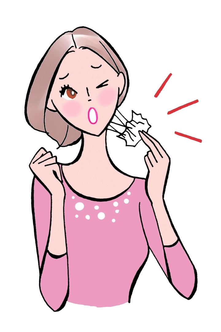 ニチバン株式会社のプレスリリース画像4