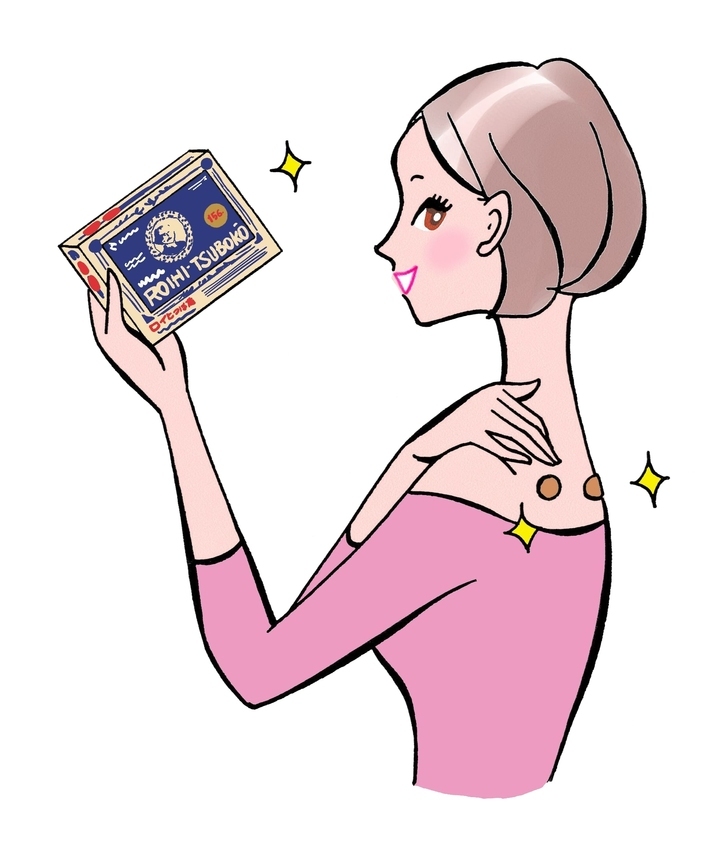 ニチバン株式会社のプレスリリース画像5