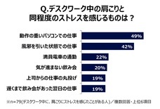 ニチバン株式会社のプレスリリース2