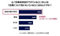 ニチバン株式会社のプレスリリース画像3