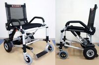 中西金属工業株式会社のプレスリリース画像1