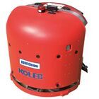 中西金属工業株式会社のプレスリリース