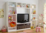 中西金属工業株式会社のプレスリリース