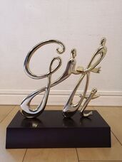 株式会社ワイ・エス・エムのプレスリリース画像1