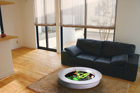 新型 バーズアイ水槽 が経産省グッドアクアリウムデザインを受賞 なんと価格は60万円 新しい価値を提供する株式会社スプリングのこだわりの製品とは 株式会社スプリングのプレスリリース 新型 バーズアイ水槽 が経産省グッドアクアリウムデザインを受賞 なんと価格は60万円 新しい価値を提供する株式会社スプリングのこだわりの製品とは 株式会社スプリングのプレスリリース