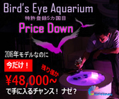 株式会社スプリングのプレスリリース画像9