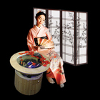 株式会社スプリングのプレスリリース画像5