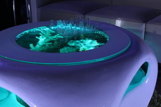 株式会社スプリングのプレスリリース画像6