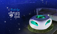 株式会社スプリングのプレスリリース