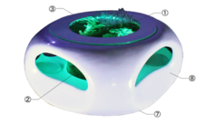 株式会社スプリングのプレスリリース画像4