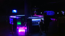 株式会社スプリングのプレスリリース画像7