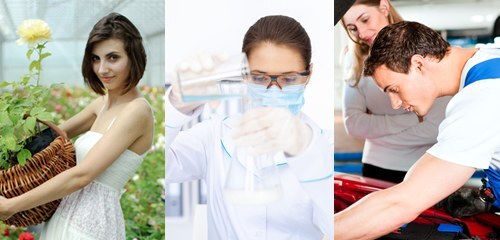 アビエルトのプレスリリース画像1