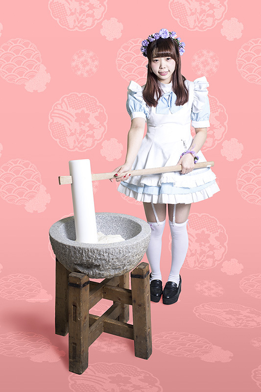 AKIBA　ドラッグ＆カフェのプレスリリース画像1