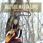 オフィススクワレル合同会社（Japan）のプレスリリース