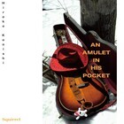 オフィススクワレル合同会社（Japan）のプレスリリース