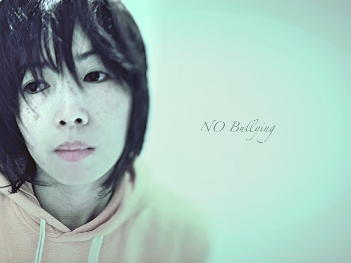 オフィススクワレル合同会社（Japan）のプレスリリース画像1