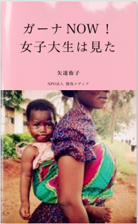 特定非営利活動法人 開発メディアのプレスリリース画像1