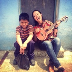 特定非営利活動法人 開発メディアのプレスリリース画像1