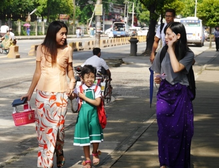 特定非営利活動法人 開発メディアのプレスリリース画像1