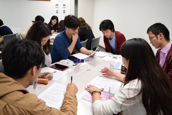 特定非営利活動法人 開発メディアのプレスリリース画像1