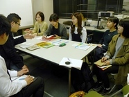 特定非営利活動法人 開発メディアのプレスリリース画像1