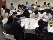 特定非営利活動法人 開発メディアのプレスリリース画像1