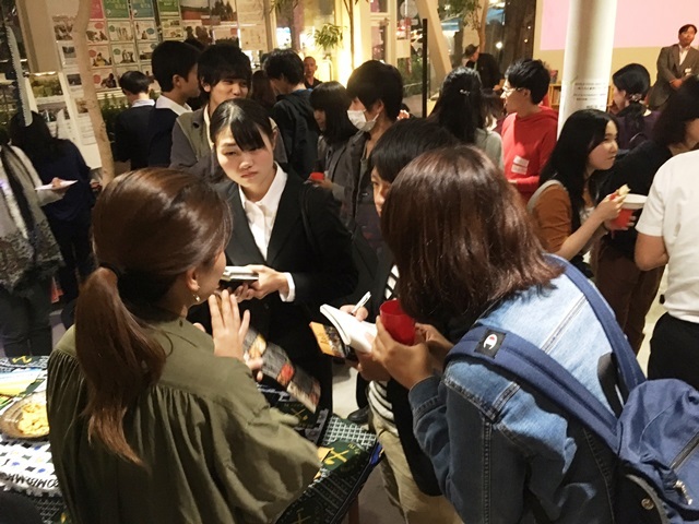 特定非営利活動法人 開発メディアのプレスリリース画像1