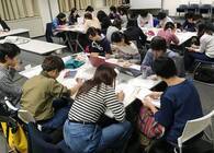 特定非営利活動法人 開発メディアのプレスリリース画像1