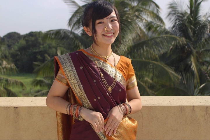 特定非営利活動法人 開発メディアのプレスリリース画像1