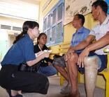 特定非営利活動法人 開発メディアのプレスリリース画像1