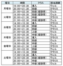 特定非営利活動法人 開発メディアのプレスリリース画像1